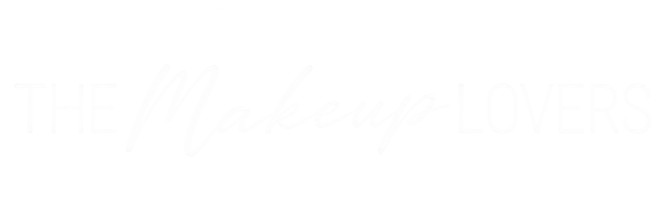 The Makeup Lovers